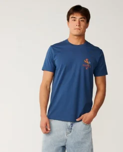 Desti Animals Standard Tee