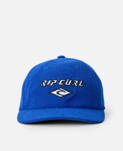 Diamond 2.0 Adjustable Cap