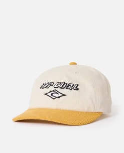 Diamond 2.0 Adjustable Cap