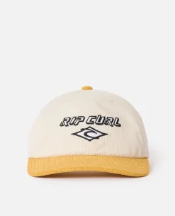 Diamond 2.0 Adjustable Cap