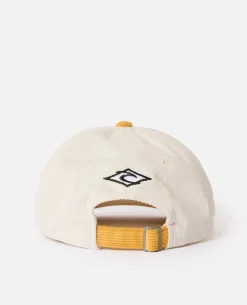 Diamond 2.0 Adjustable Cap