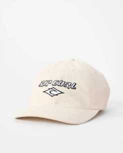 Diamond 2.0 Adjustable Cap