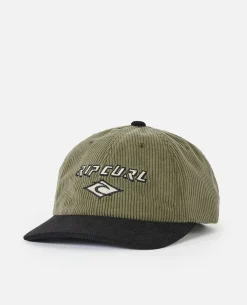 Diamond 2.0 Adjustable Cap