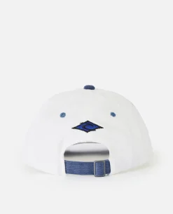 Diamond 2.0 Adjustable Cap