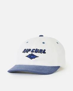 Diamond 2.0 Adjustable Cap