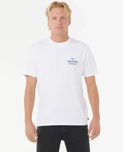 Diamond Desto Tee