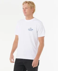 Diamond Desto Tee