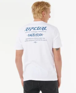 Diamond Desto Tee