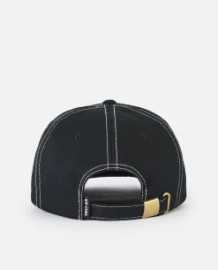 Disorder Adjustable Cap