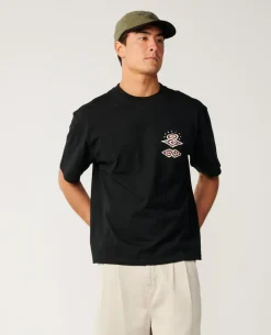Disorder Boneyards Tee