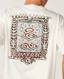 Disorder Boneyards Tee