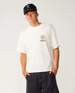 Disorder Boneyards Tee