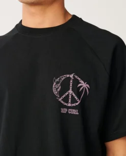 Disorder Dolphin Tee