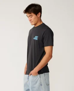 Disorder Legacy Relaxed Tee