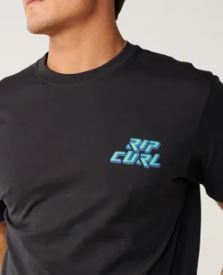 Disorder Legacy Relaxed Tee