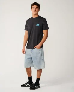 Disorder Legacy Relaxed Tee