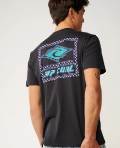 Disorder Legacy Relaxed Tee