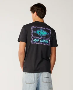 Disorder Legacy Relaxed Tee