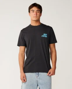 Disorder Legacy Relaxed Tee