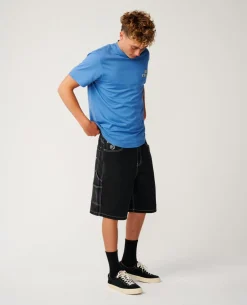 Disorder Legacy Relaxed Tee