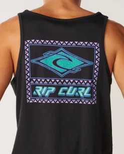 Disorder Legacy Tank