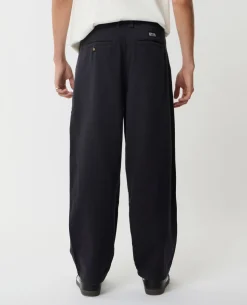 Disorder Twill Pants