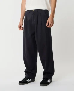 Disorder Twill Pants