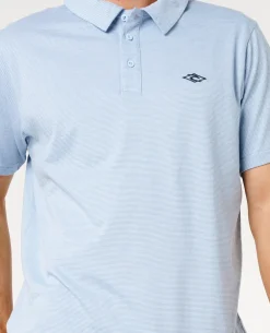 Easy As Polo