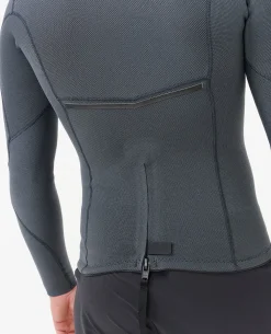 E-Bomb 1.5mm Long Sleeve Jacket