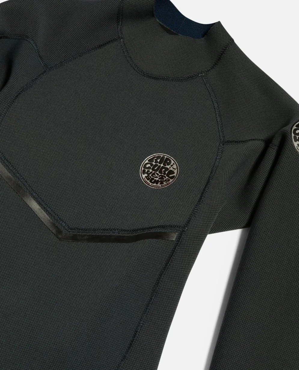 E-Bomb 1.5mm Long Sleeve Jacket
