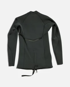 E-Bomb 1.5mm Long Sleeve Jacket