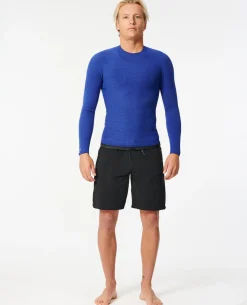 E-Bomb 1.5mm Long Sleeve Wetsuit Jacket