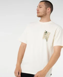 Eddie Would Go Petro Tee
