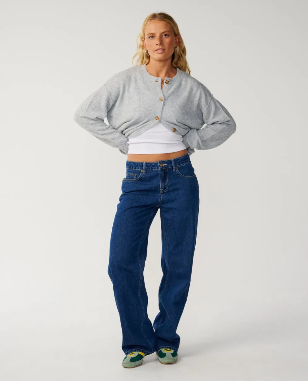 Emily Cardi
