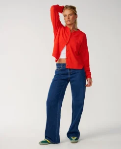 Emily Cardi