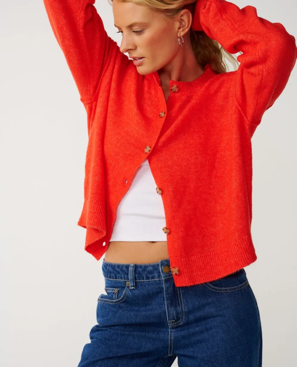 Emily Cardi