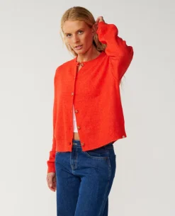 Emily Cardi