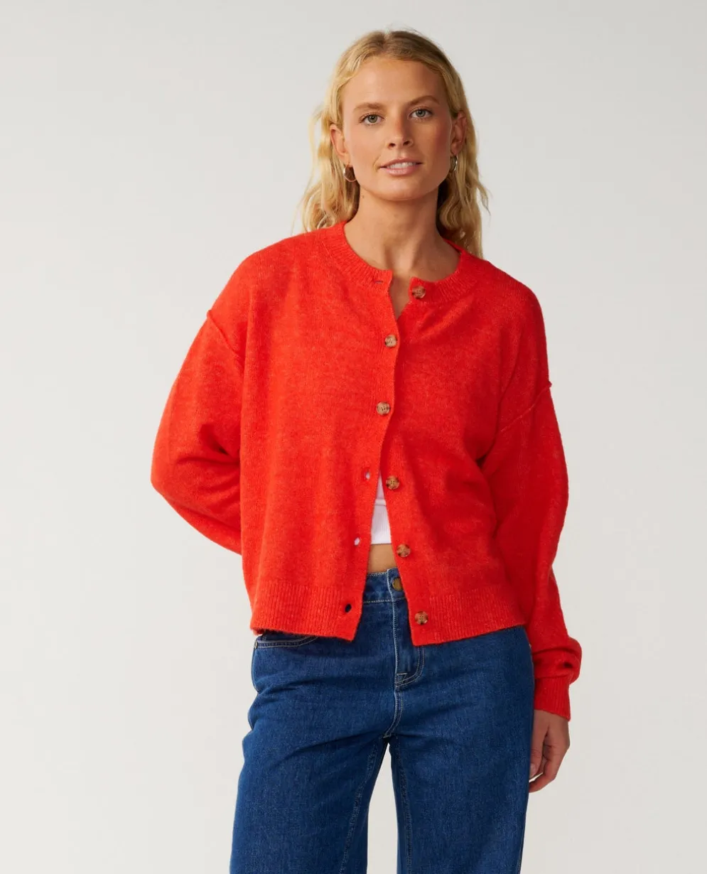 Emily Cardi