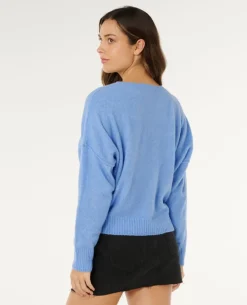 Emily Sweater