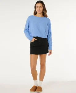Emily Sweater