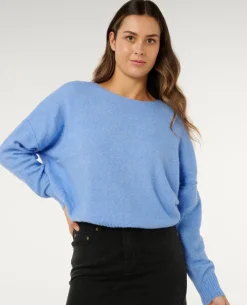 Emily Sweater