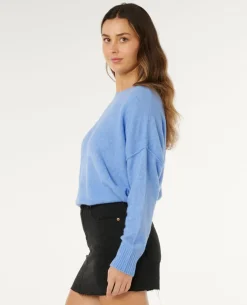 Emily Sweater