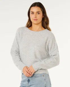 Emily Sweater