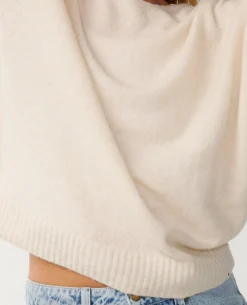 Emily Sweater
