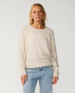 Emily Sweater