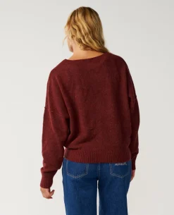 Emily Sweater