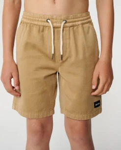 Epic Volley Short 2.0 - Kids