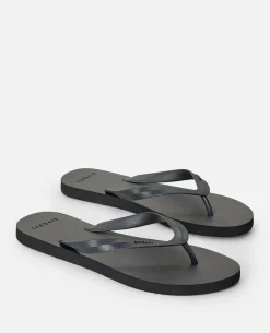 Essential Thongs