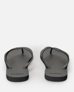 Essential Thongs