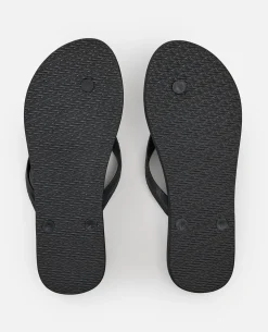 Essential Thongs